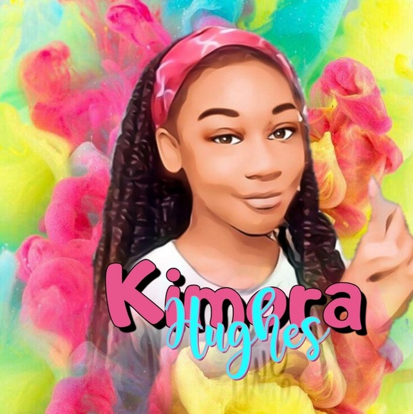Profile Picture of Kimora Shylyn (@kimorashylyn) on Poshmark