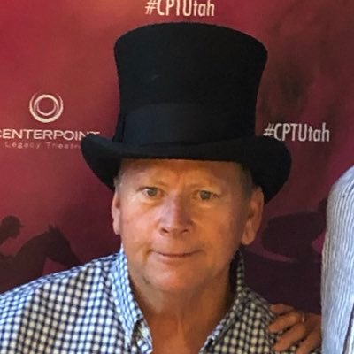 Profile Picture of Kim Squire (@kimsquire6) on Twitter