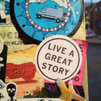 Profile Picture of April Womack (@April-Womack) on Facebook