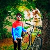 Profile Picture of Santosh Verma (@santoshvermasen) on Tiktok