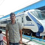 Profile Picture of Anand Upadhyay (@an_and_upadhyay03) on Instagram