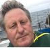 Profile Picture of Brian Keesee (@brian.keesee.3386) on Facebook