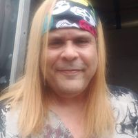 Profile Picture of James Petrice (@james-petrice-1) on Quora