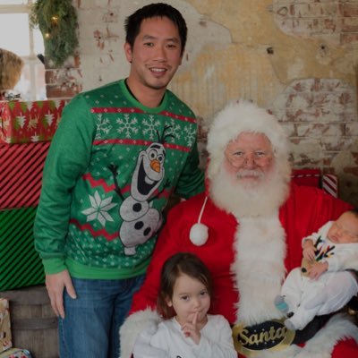 Profile Picture of Peter Phung (@StinkyPete1211) on Twitter