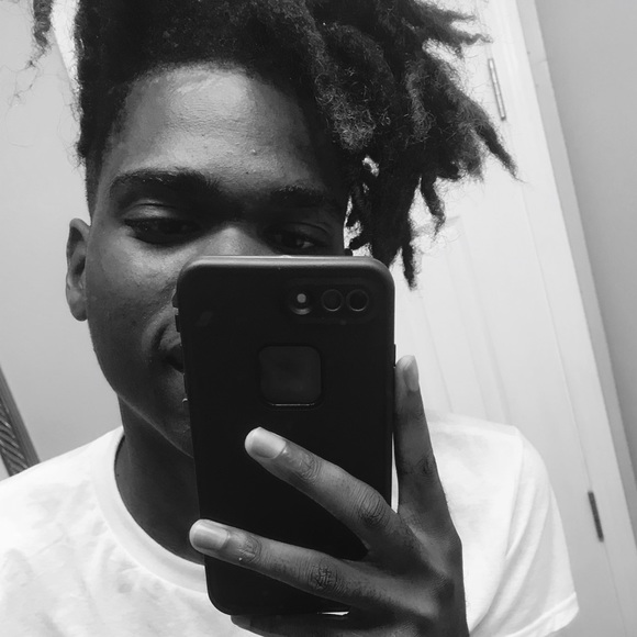 Profile Picture of Markel Milner (@yungkel16) on Poshmark