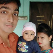 Profile Picture of Nandini Patel (@nandinipatel8573) on Youtube