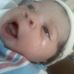 Profile Picture of Leanna Mcdougald (@leanna.mcdougald.7) on Facebook