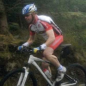 Profile Picture of Jim Doyle (@JimDoyle-m5f) on Youtube