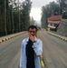 Profile Picture of Tawes (@tawes.tesko.3) on Facebook