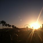 Profile Picture of Dara Kelly (@dekphotography) on Instagram