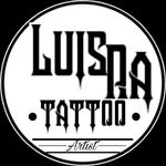 Profile Picture of Luis Romero (@luisra_tattoo) on Instagram