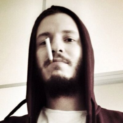 Profile Picture of Vladimir Markov (@regissento) on Twitter