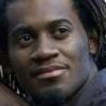 Profile Picture of James Dunwoody (@dunwoody.james) on Instagram