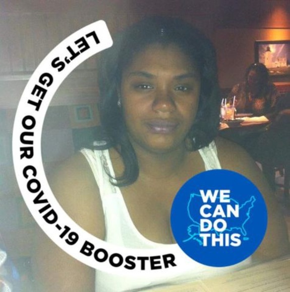 Profile Picture of Naheem Cogman (@naheem_cogman) on Poshmark