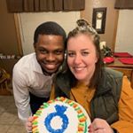 Profile Picture of Pascal Alvin Jean Gilles (@pascalalvin) on Instagram