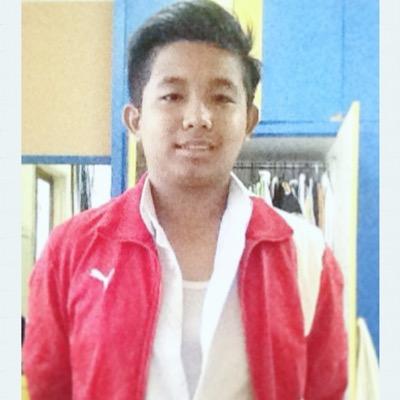 Profile Picture of Daniel Mirza (@danielmirza19) on Twitter