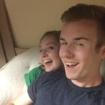 Profile Picture of Winston Richards (@winston_richards) on Instagram