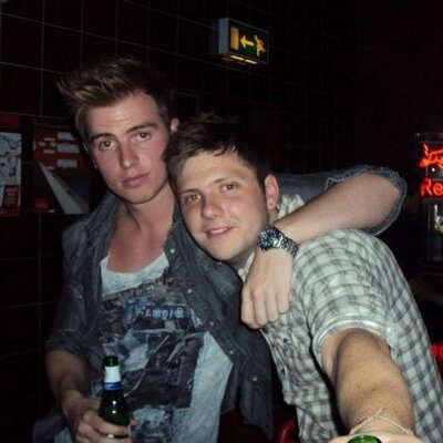 Profile Picture of Richard Mauer (@regmauer) on Twitter