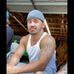 Profile Picture of Jonathan Nichols (@jonathan.nichols.524) on Facebook