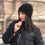 Profile Picture of 𝑀𝑎𝑟𝑖𝑎 𝑇𝑜𝑛𝑦 𝐴𝑏𝑜𝑢 𝐴𝑏𝑏𝑜𝑢𝑑 (@mariaaabboud) on Instagram
