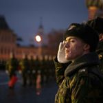 Profile Picture of Иван Лапин (@ivan_kulta_lapin) on Instagram