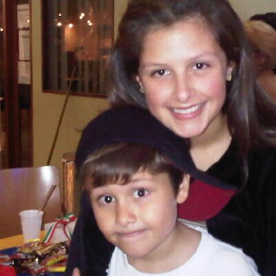 Profile Picture of Alex Baena (@alexbaena14) on Twitter