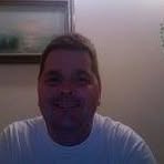 Profile Picture of Marc Sternberg (@marc.sternberg.3) on Facebook