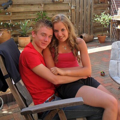 Profile Picture of Tom Arends (@Tommiej92) on Twitter