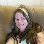 Profile Picture of Misty Quinn (@mistyquinn15) on Instagram