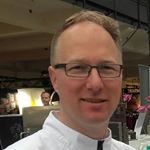 Profile Picture of Michael Baas (@michaelbaas1979) on Instagram