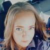 Profile Picture of valeriehawker (@@valeriehawker) on Tiktok