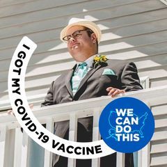 Profile Picture of robertmackinnon40 (@robertmackinnon40) on Tiktok