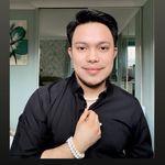 Dean Manuel Baet Villarante - Instagram Profile Picture of Dean Manuel Baet Villarante (@deanvillarante) on Instagram