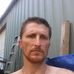 Profile Picture of Dustin Stubbs (@dustin.stubbs.545) on Facebook