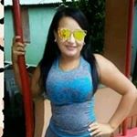 yajaira Reyes polanco - Instagram Profile Picture of yajaira Reyes polanco (@yajairareyespolanco) on Instagram