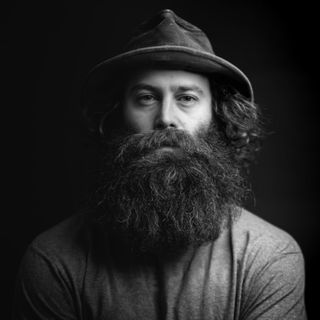 Profile Picture of Eric Jackson (@ejackshreds) on Instagram