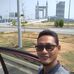 Profile Picture of Mat Luzi (@mohd.ruzi.79) on Facebook