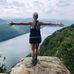Profile Picture of Whitney Keefner (@whitney.keefner) on Facebook