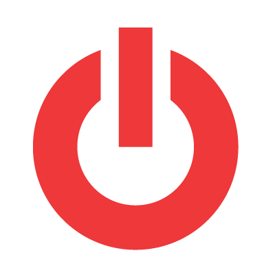 Profile Picture of Steve Bedwell (@thecarbonclub) on Twitter