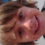 Profile Picture of william gibbs (@williamgibbs123) on Instagram