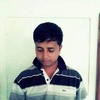 Jeevan Adhikari415 - Tiktok Profile Picture of Jeevan Adhikari415 (@@jeevanadhikari2047) on Tiktok