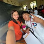 Profile Picture of John Lizardo (@johnstillwantyou) on Facebook