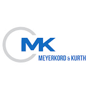 Profile Picture of Meyerkord, Meyerkord & Kurth (@MeyerkordMeyerkordLLCStLouis) on Youtube