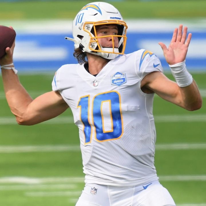 Merk - Tiktok Profile Picture of Merk (@marcmcco) on Tiktok