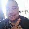 Profile Picture of jason brisson (@@jasonbrisson2) on Tiktok