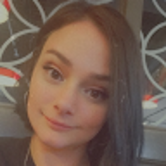 Profile Picture of Phyllis Kleineick (@pkleineick) on Poshmark