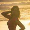 Profile Picture of Audrey Boyer (@@user414926146) on Tiktok