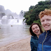 Profile Picture of James Kelleher (@jameskelleher427) on Youtube