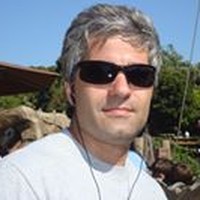 Profile Picture of Mehdi Mahmoodzadeh (@mehdi-mahmoodzadeh) on Quora