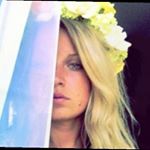 Profile Picture of Patricia Potter (@patriciapotter4171) on Instagram